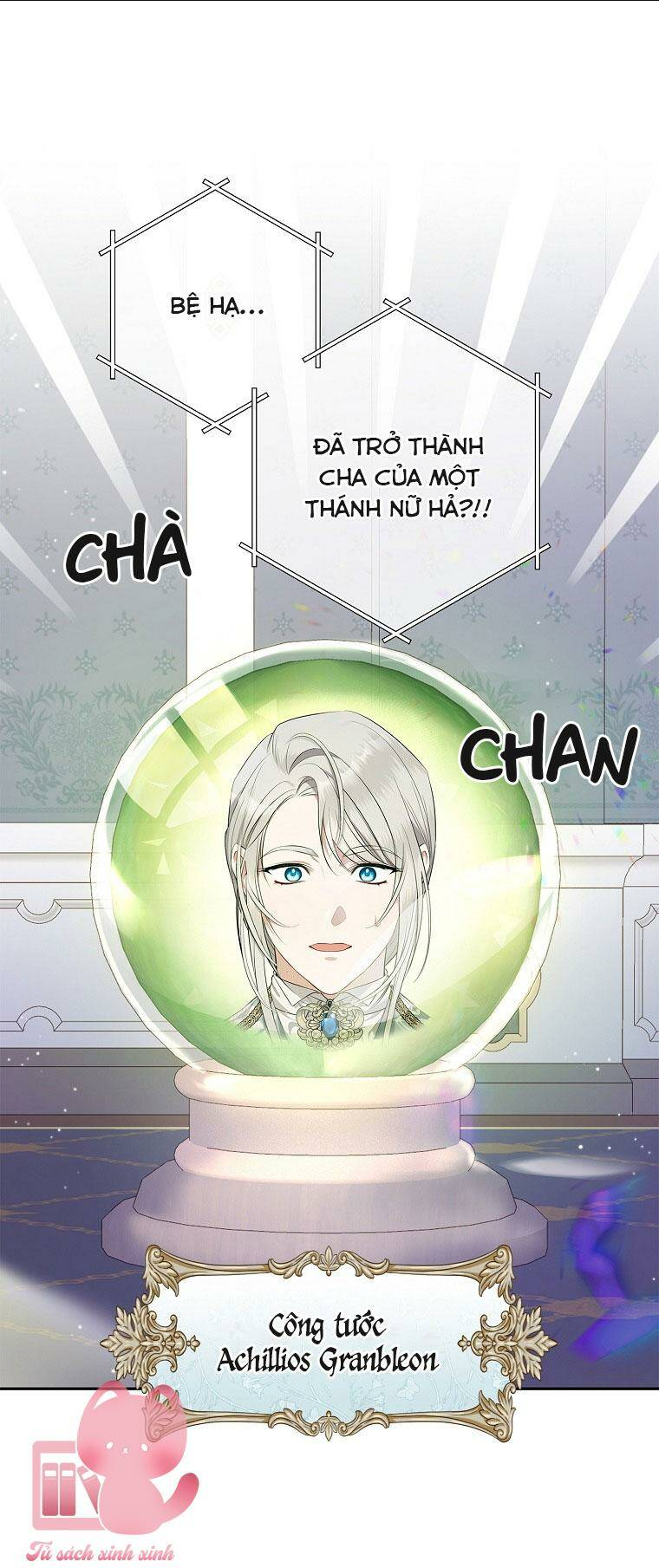 Chương 2 - Trang 50
