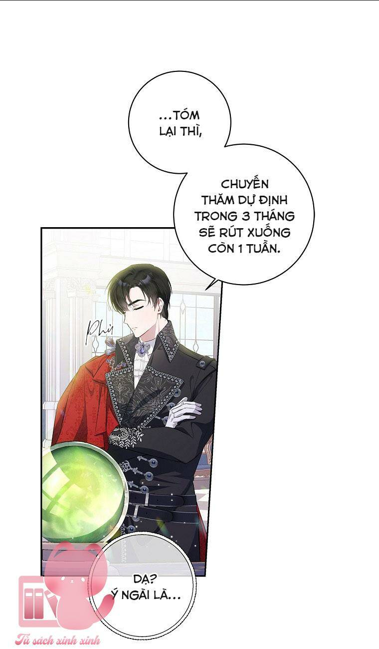Chương 2 - Trang 56