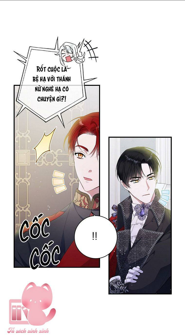 Chương 2 - Trang 65