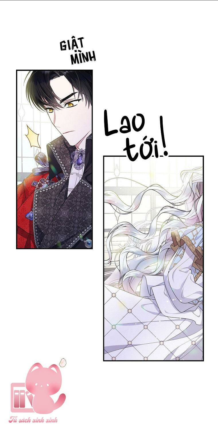 Chương 2 - Trang 70