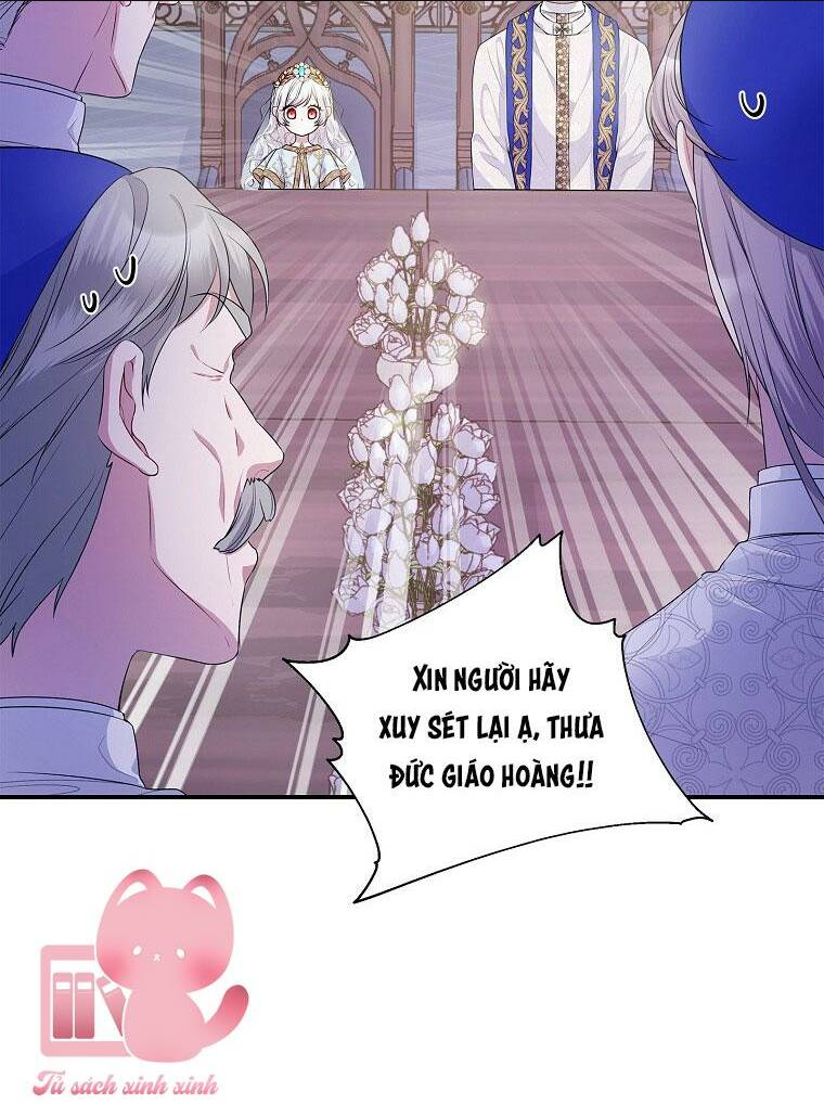 Chương 2 - Trang 9