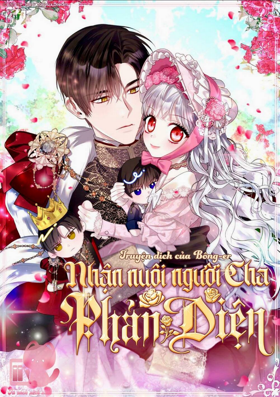 Chương 21 - Trang 2