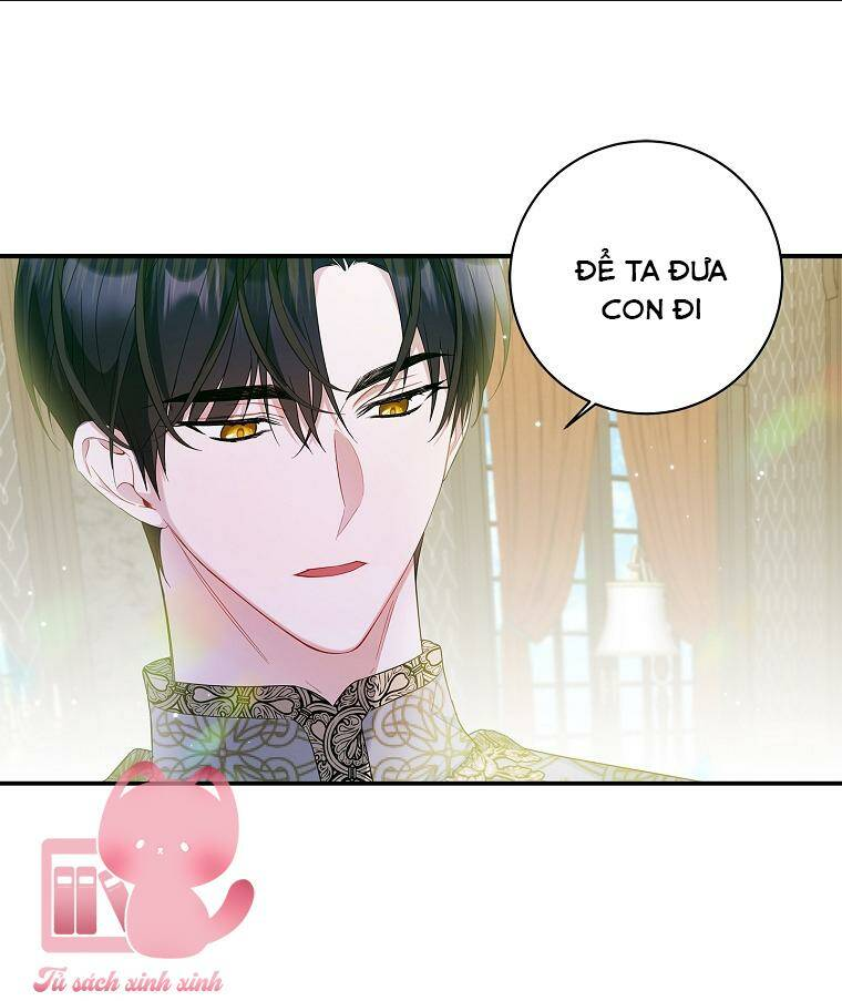 Chương 21 - Trang 39