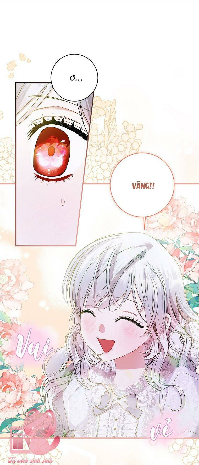 Chương 21 - Trang 40