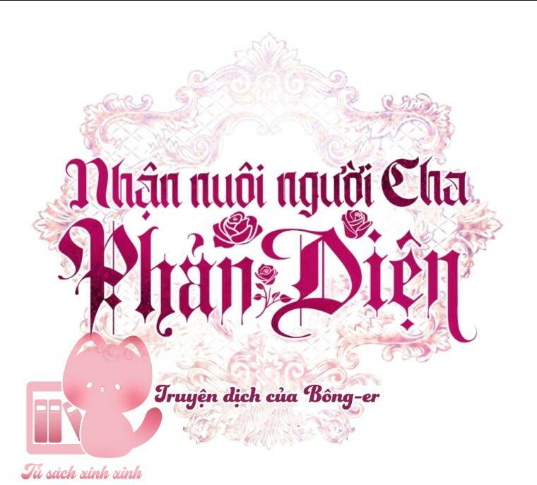 Chương 21 - Trang 49