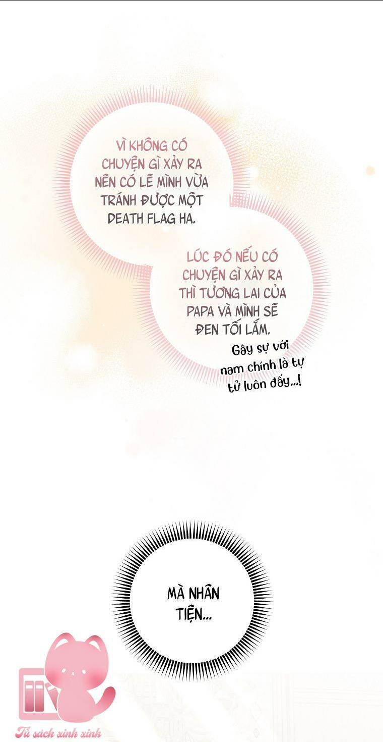 Chương 21 - Trang 57