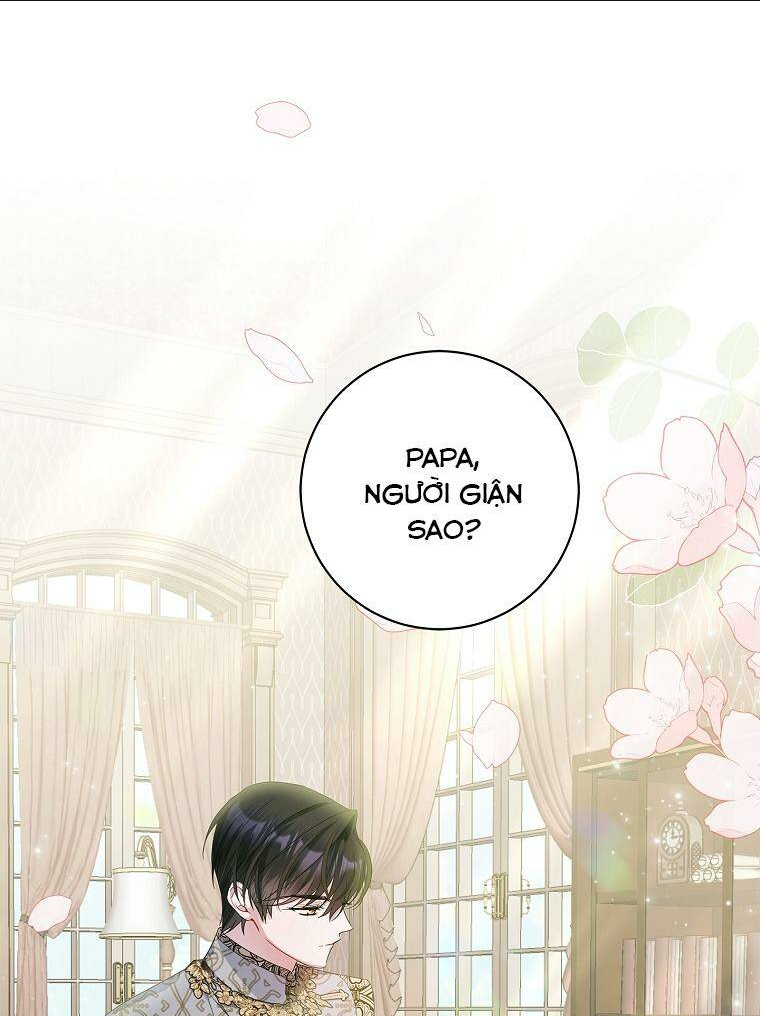 Chương 21 - Trang 61