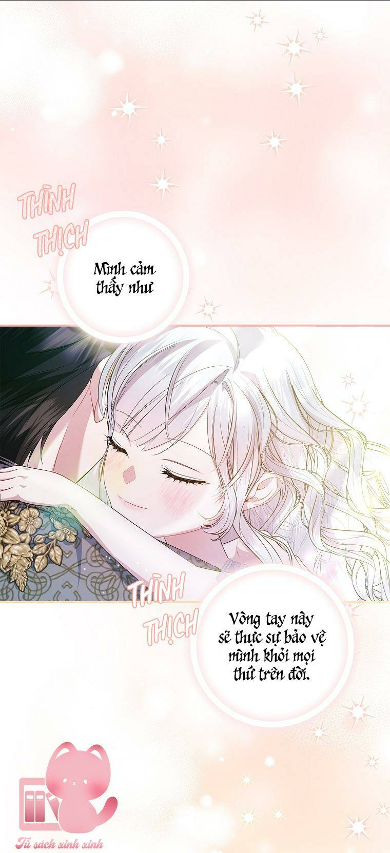 Chương 21 - Trang 69