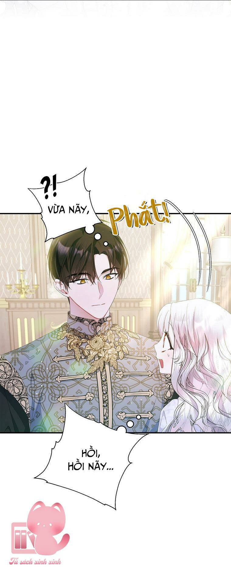 Chương 21 - Trang 72