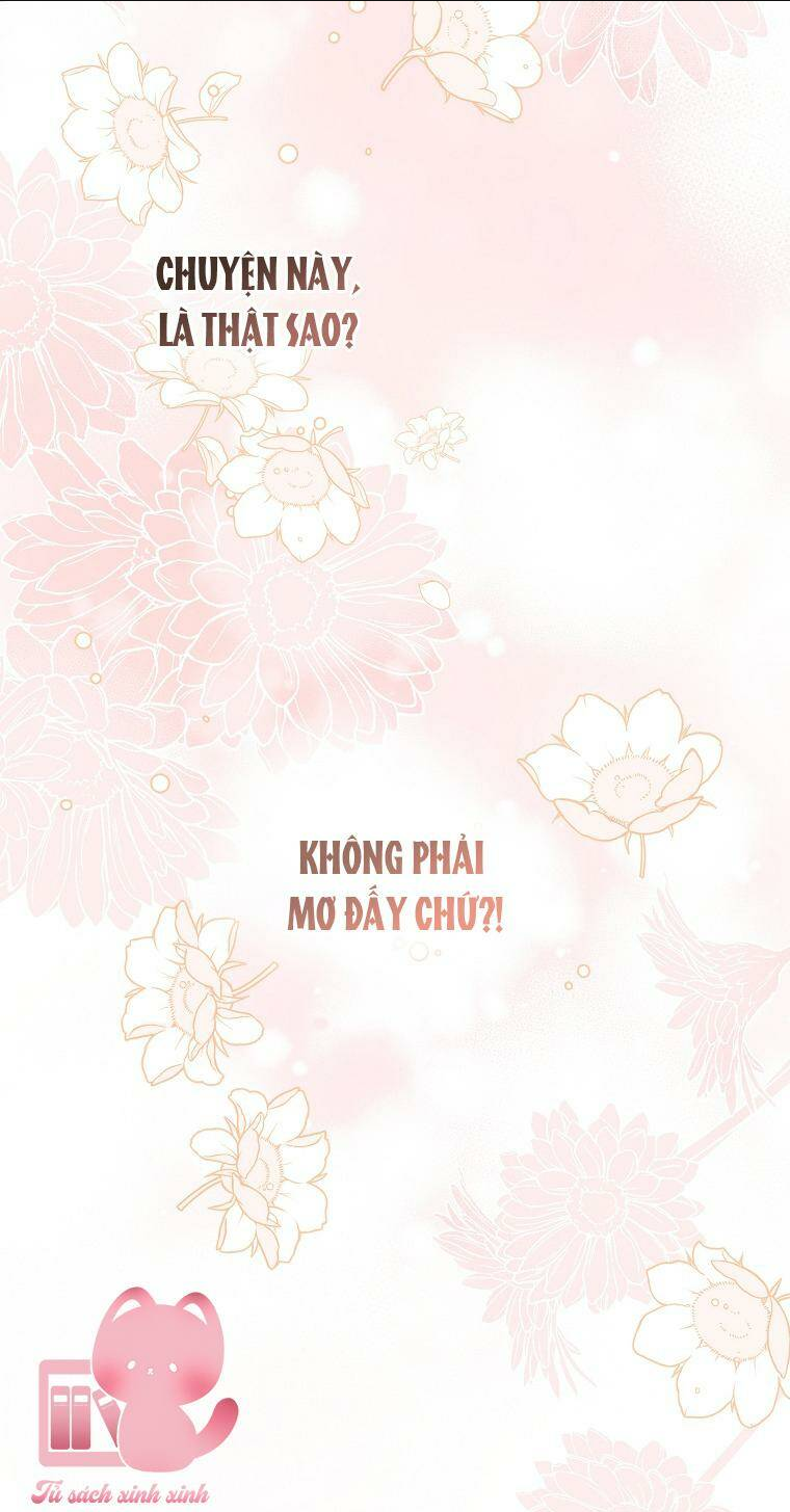 Chương 21 - Trang 78