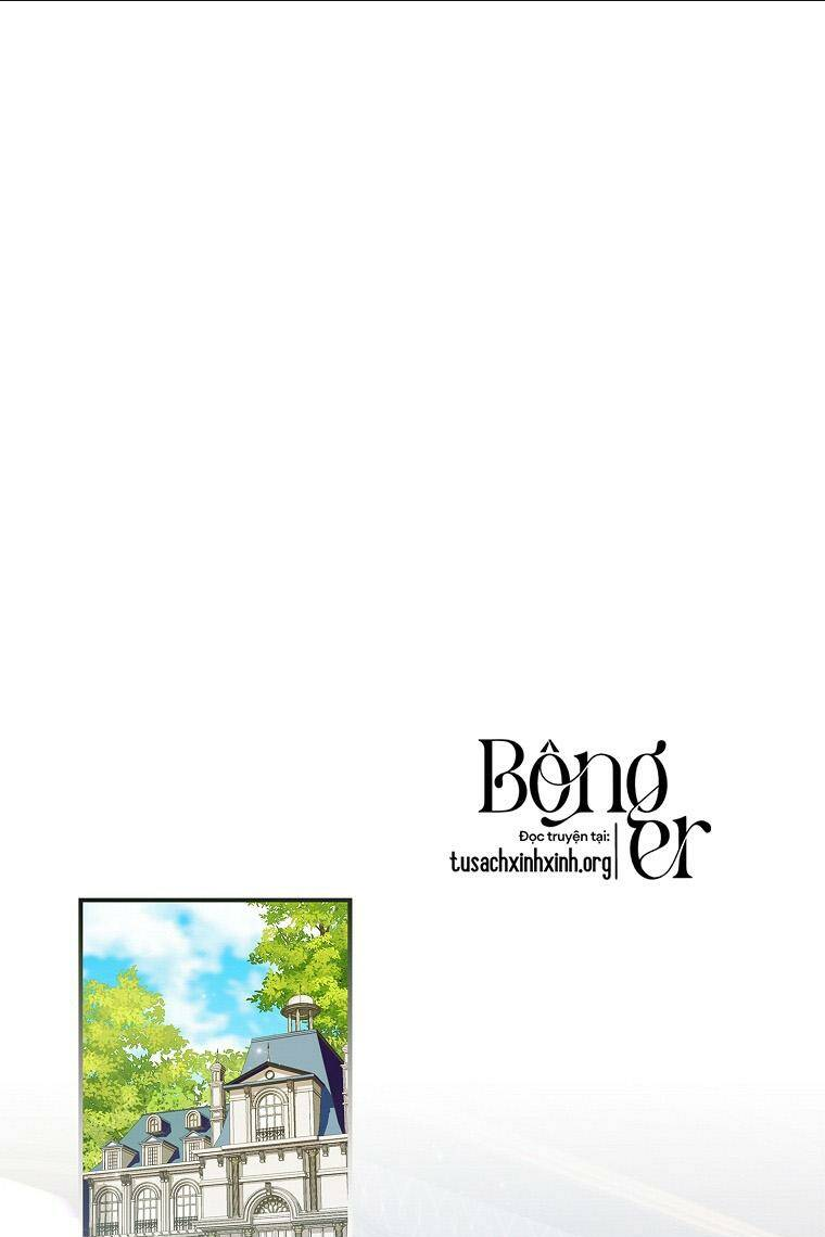 Chương 29 - Trang 3
