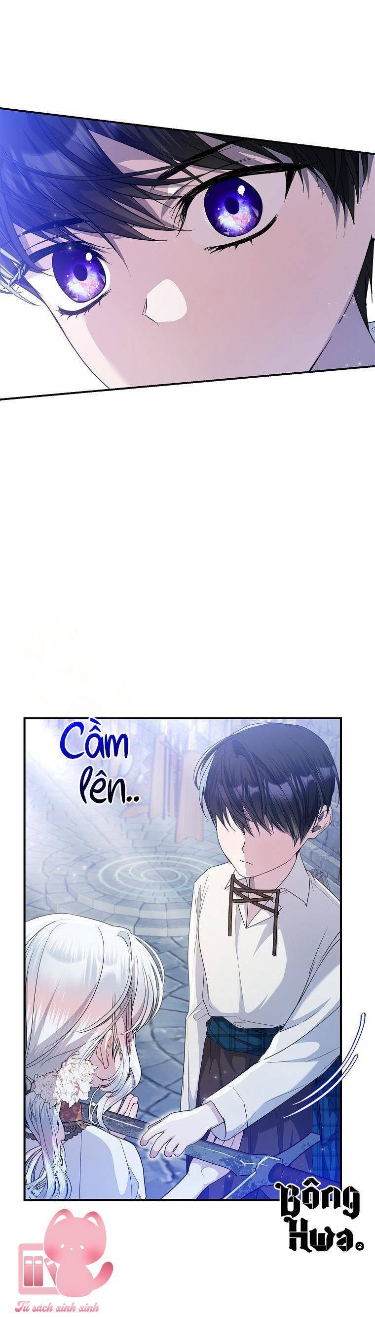Chương 32 - Trang 30