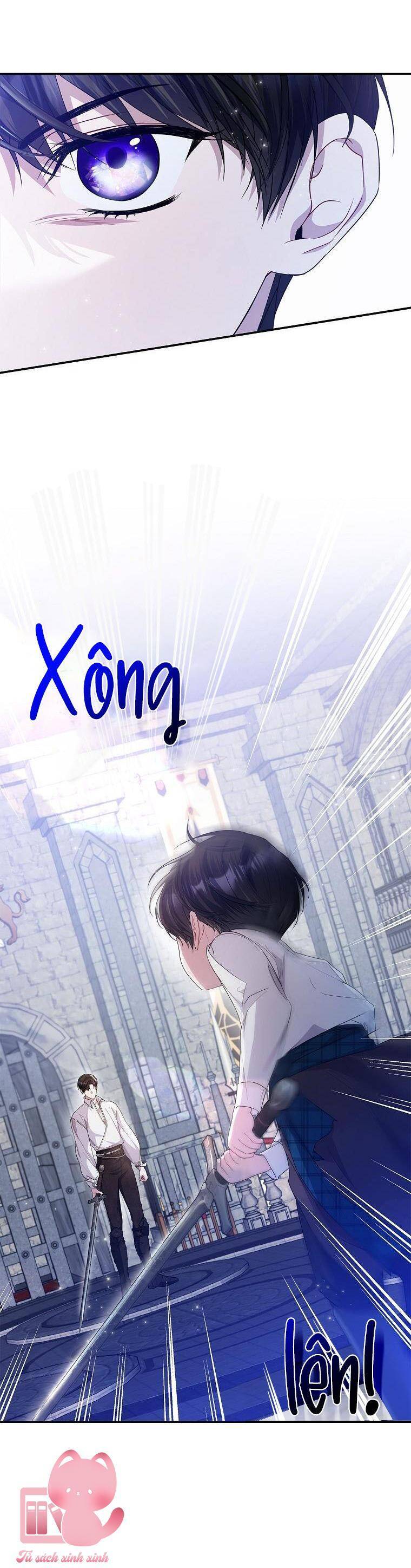 Chương 32 - Trang 40