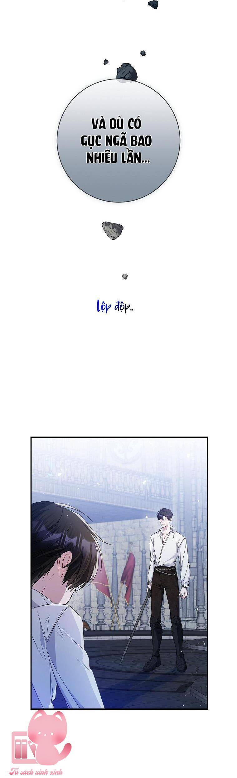 Chương 32 - Trang 56
