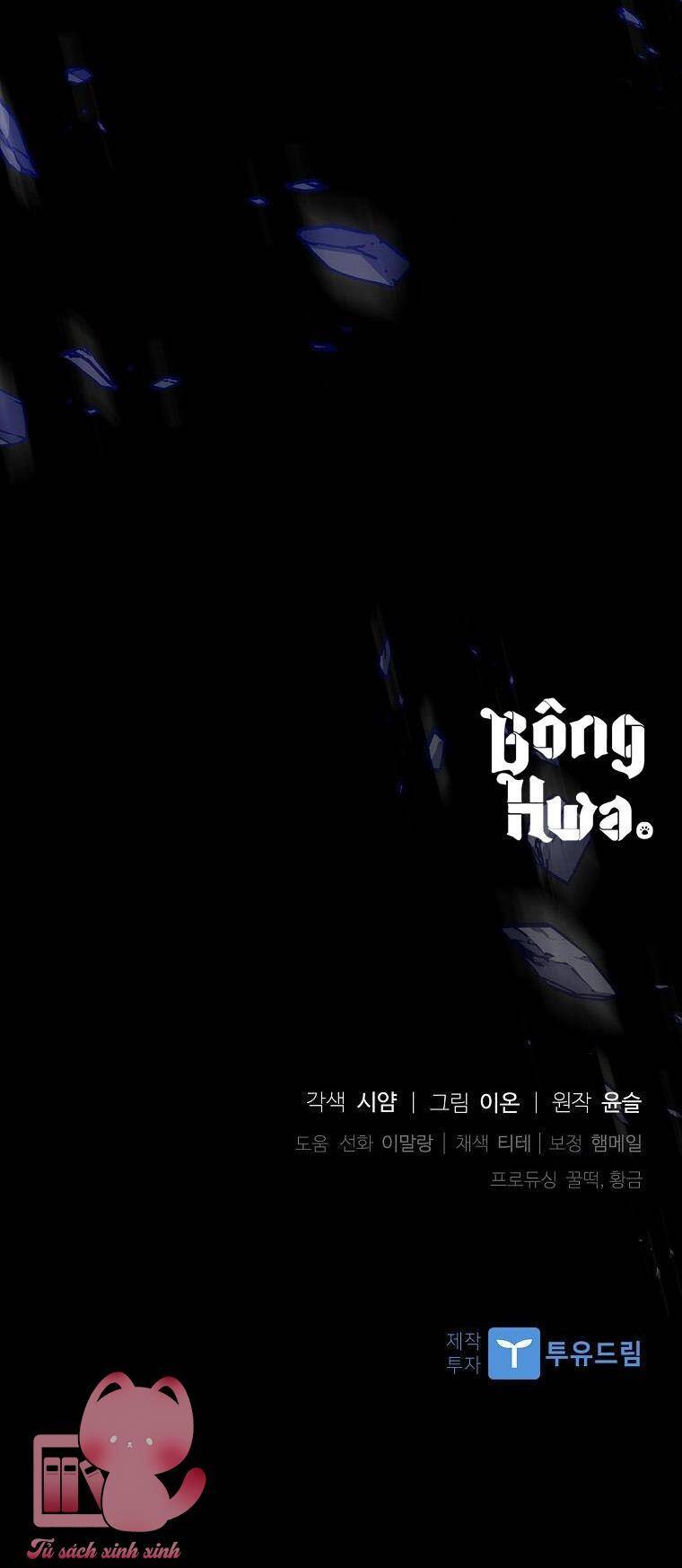 Chương 32 - Trang 66