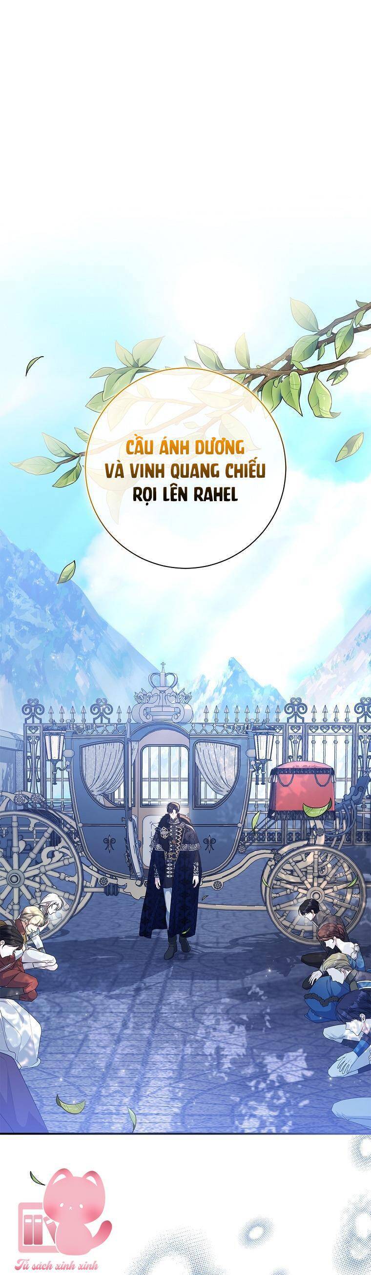 Chương 34 - Trang 3