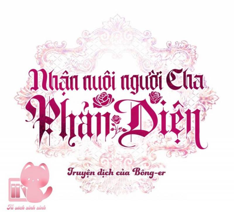 Chương 36 - Trang 3