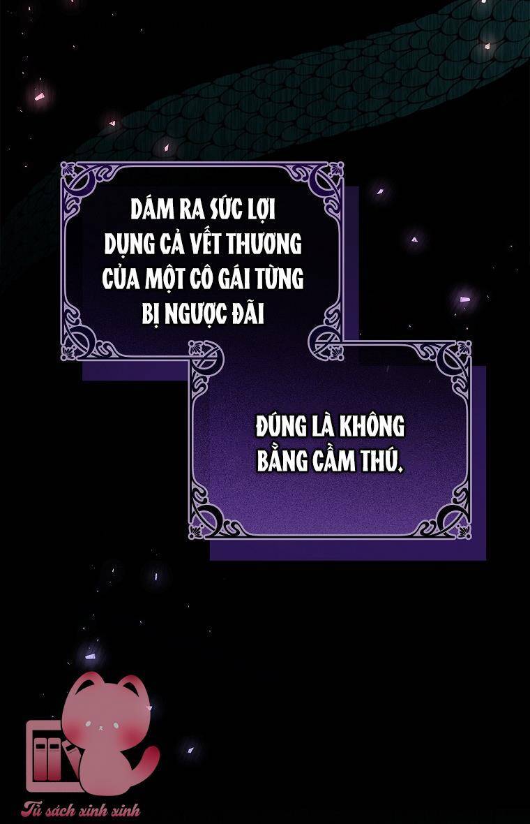 Chương 36 - Trang 40