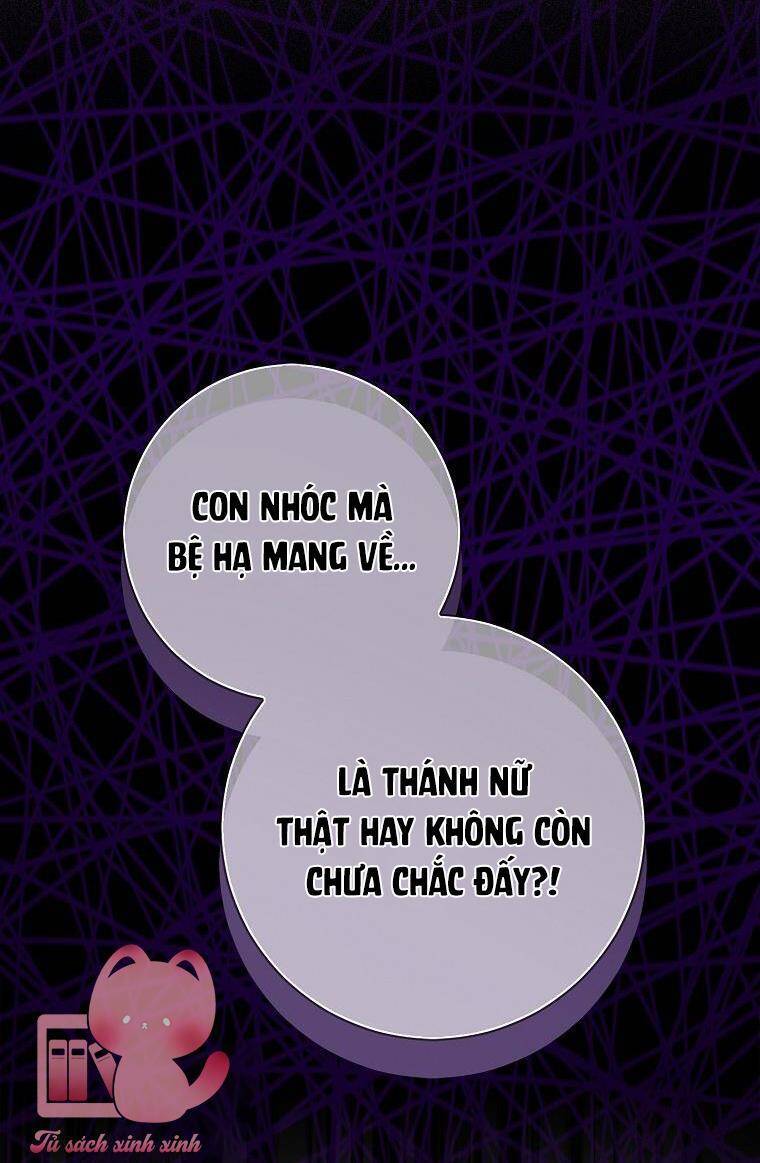 Chương 36 - Trang 10