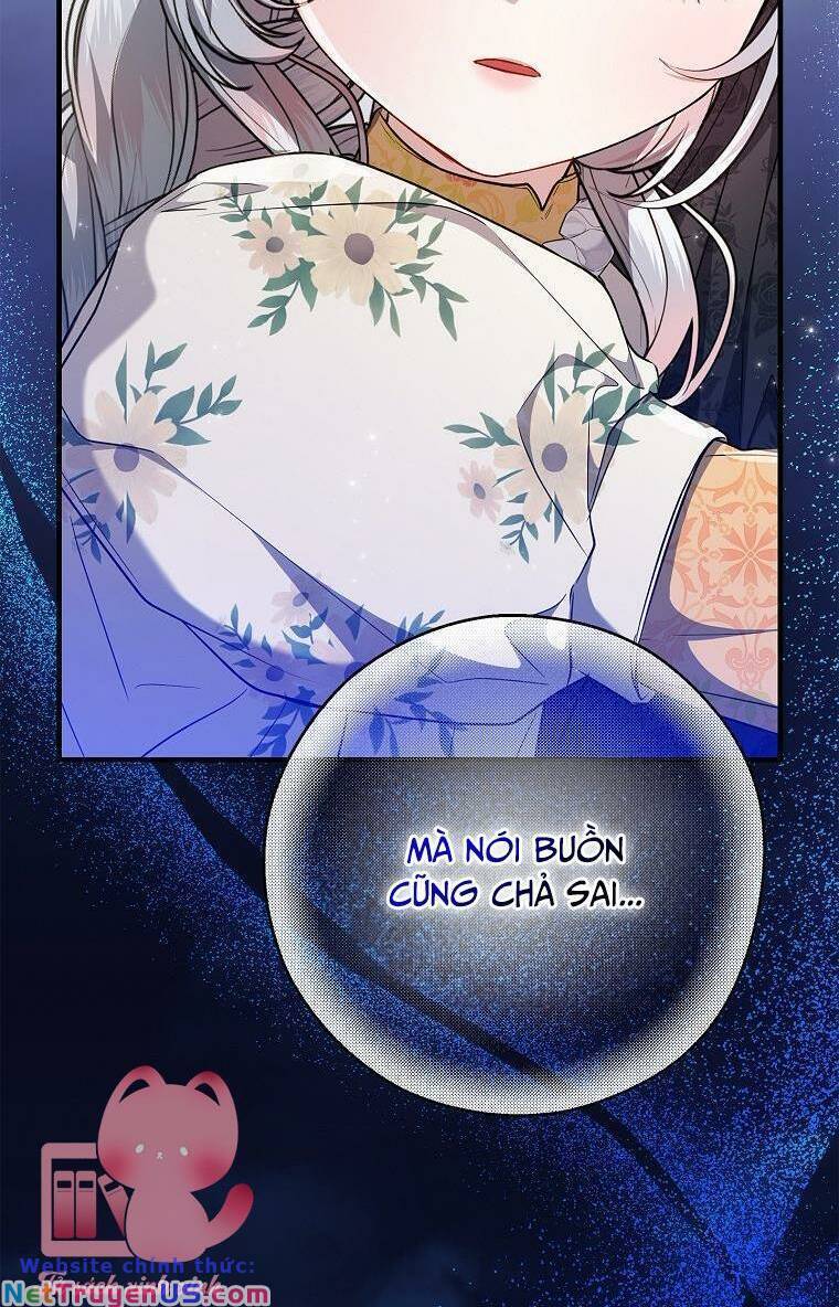 Chương 38 - Trang 40