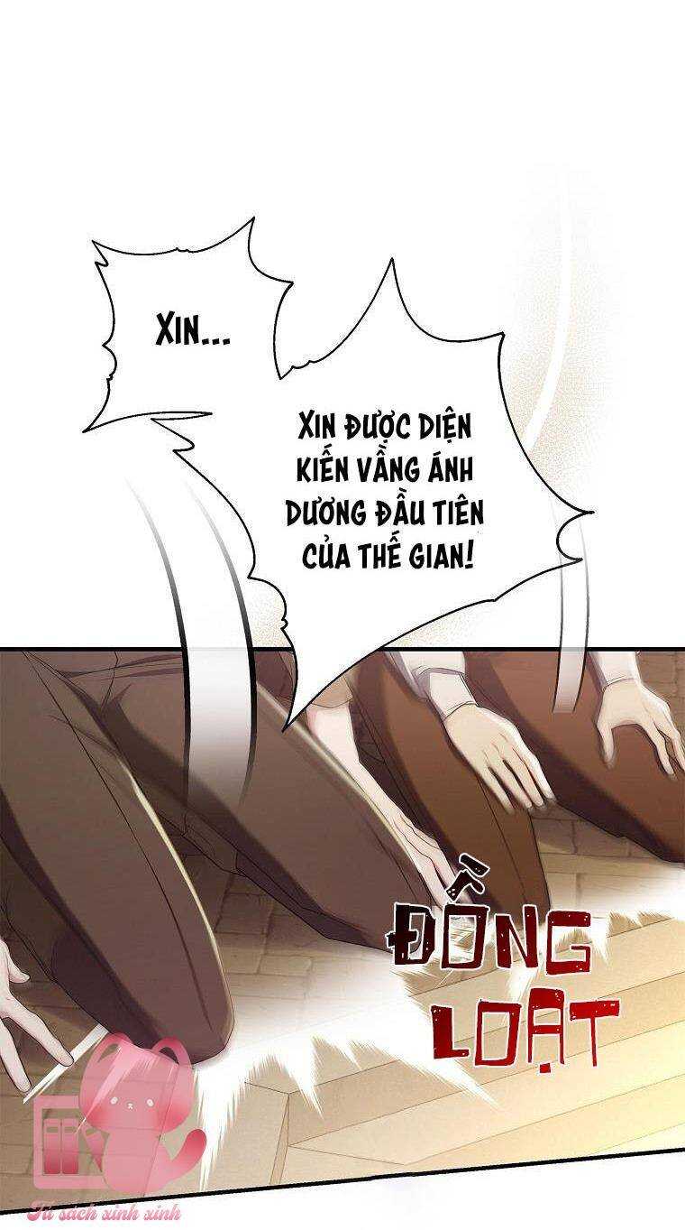 Chương 39 - Trang 33