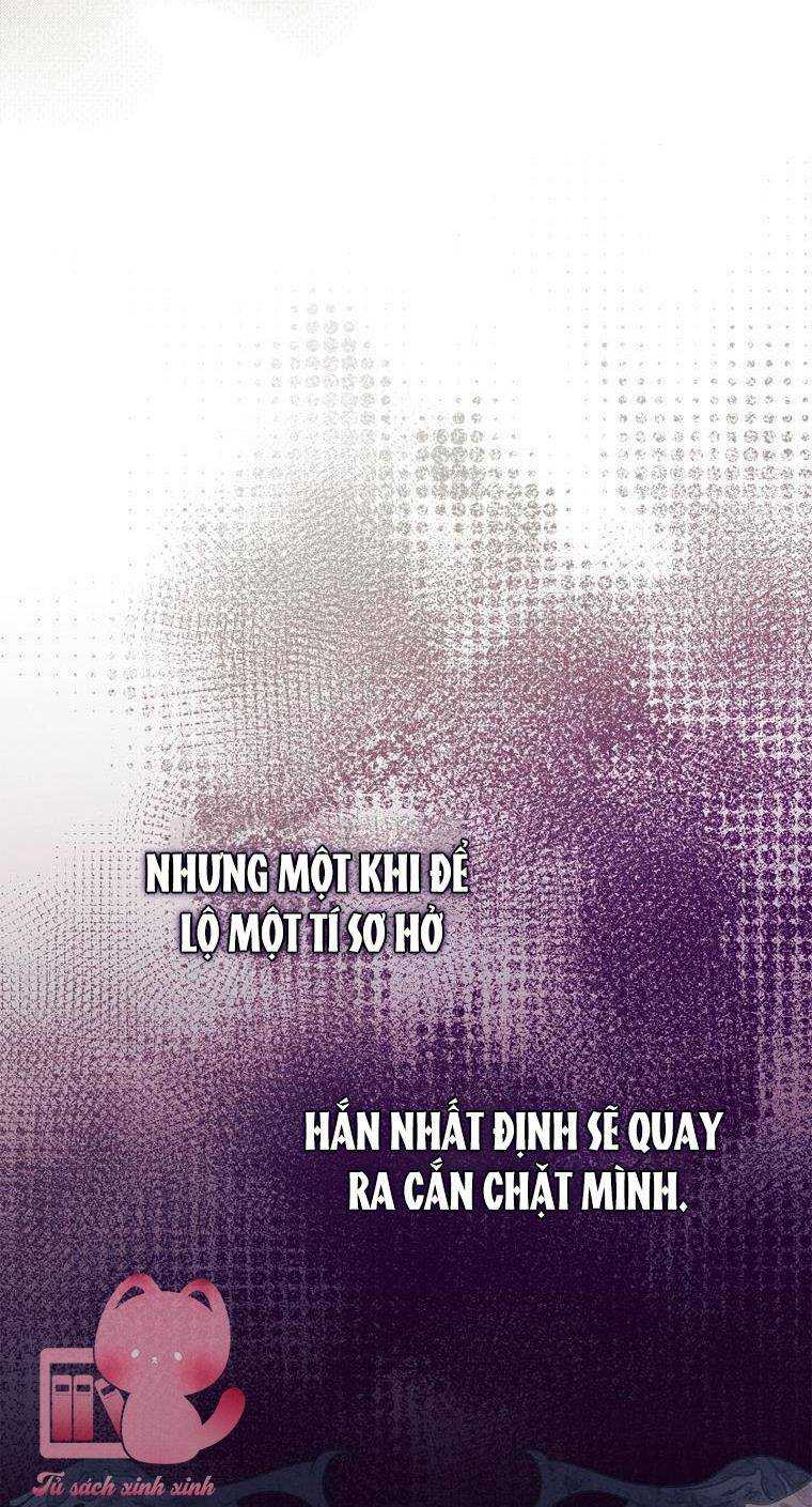 Chương 39 - Trang 46