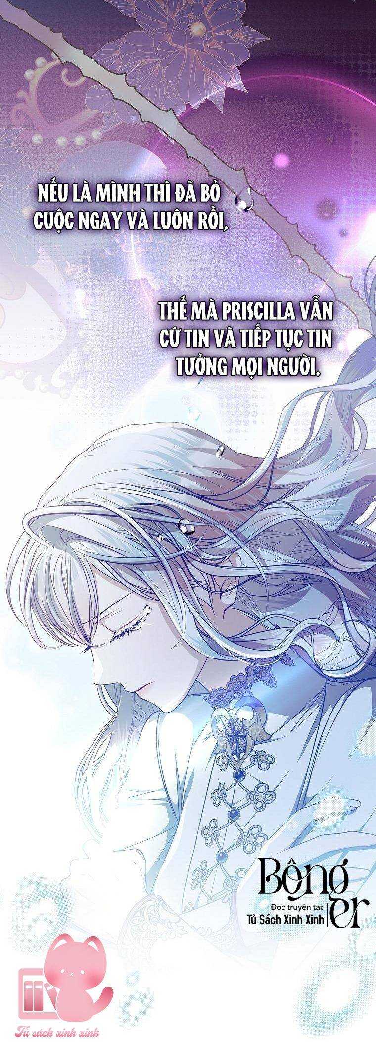 Chương 39 - Trang 48