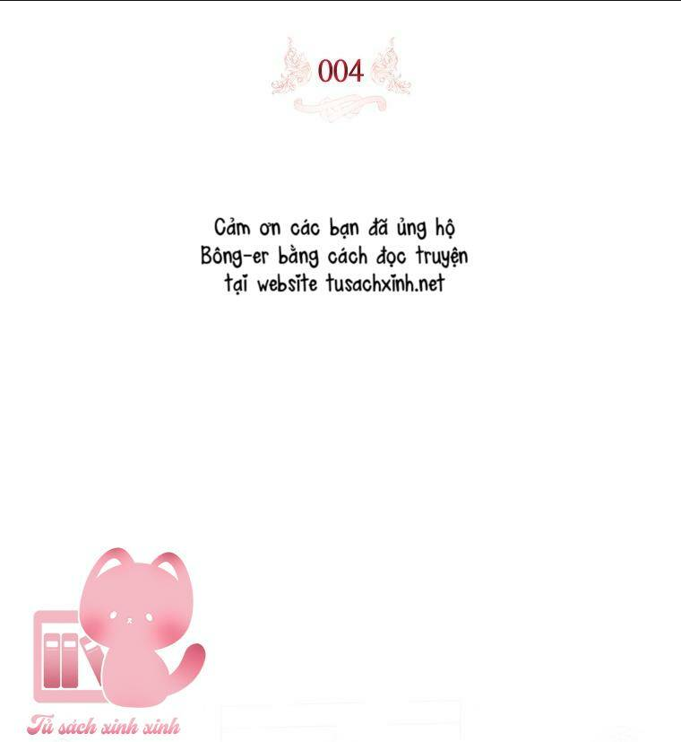 Chương 4 - Trang 4