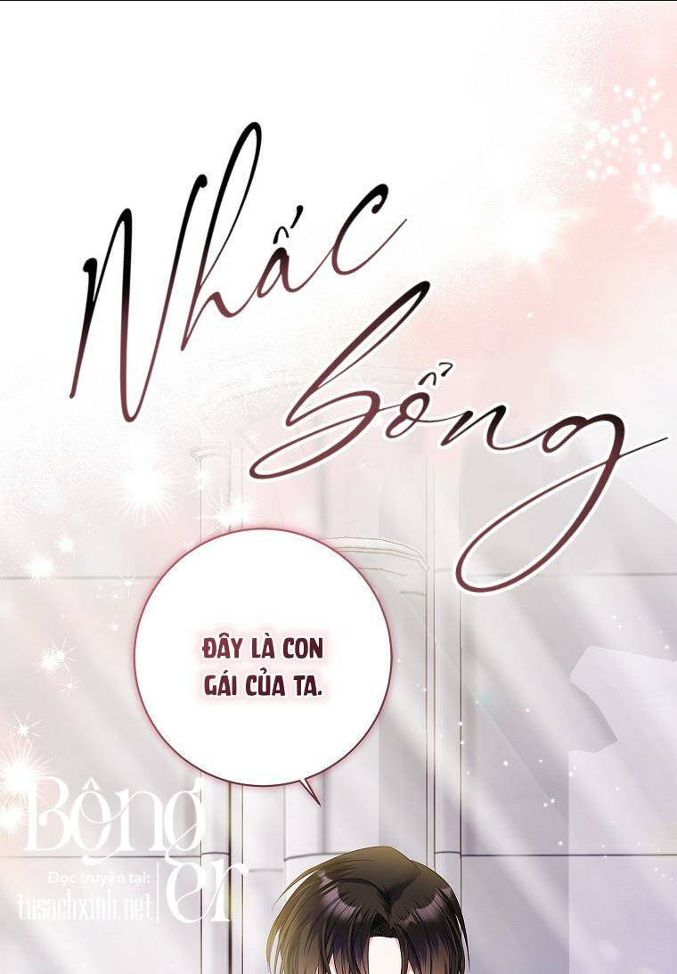 Chương 4 - Trang 40