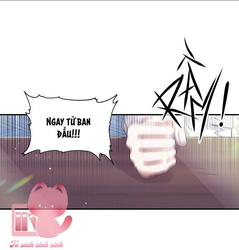 Chương 4 - Trang 6