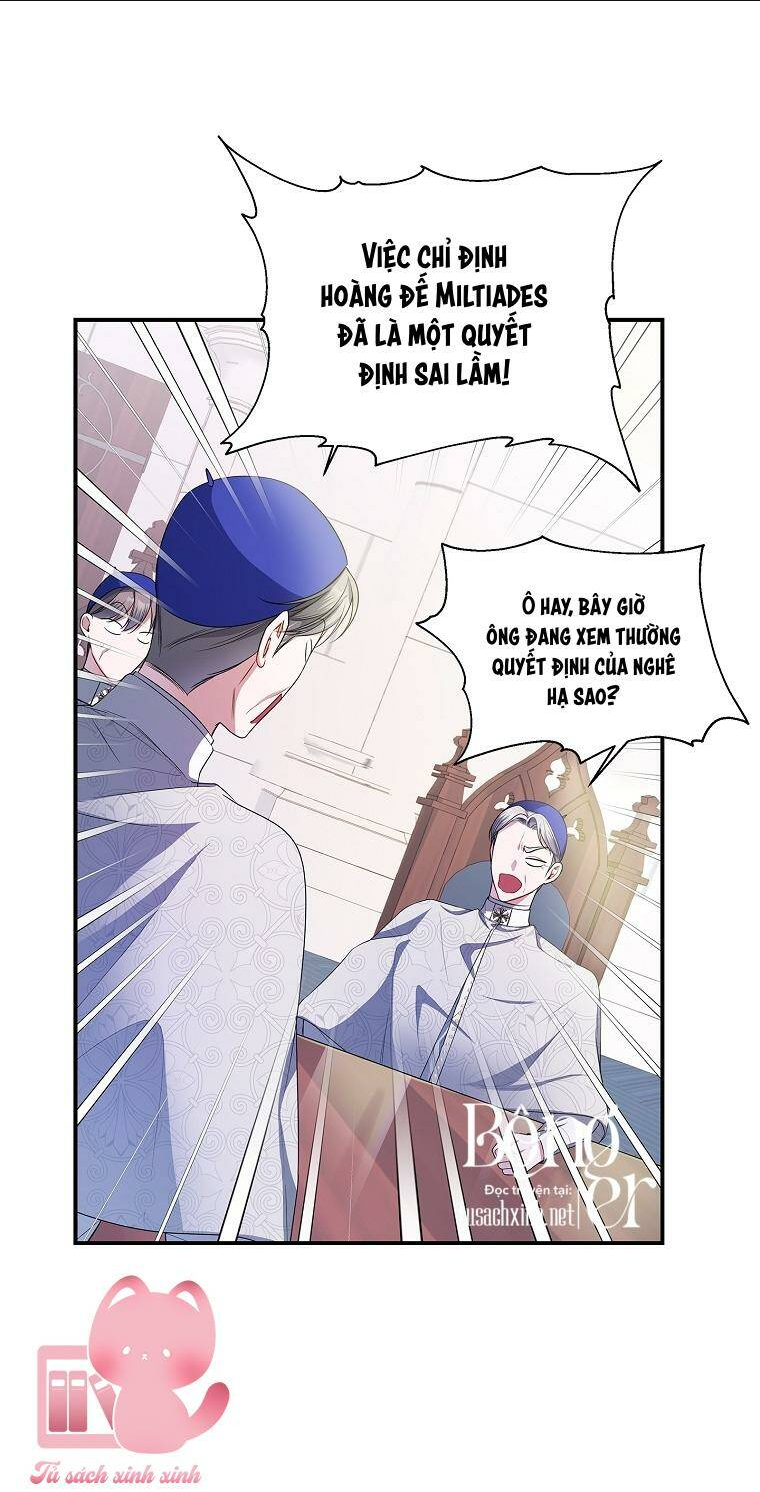 Chương 4 - Trang 7