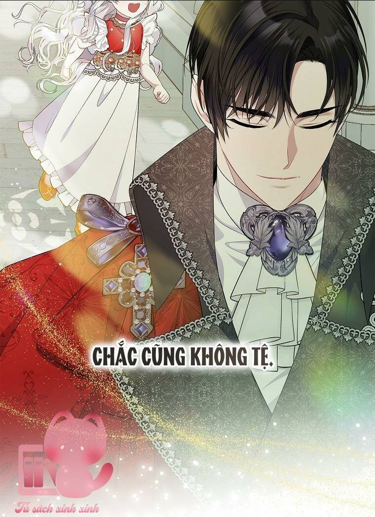Chương 4 - Trang 81