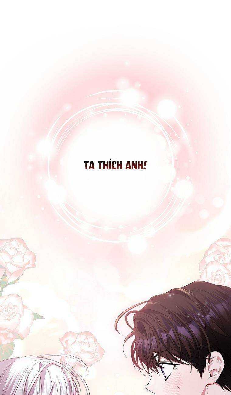 Chương 42 - Trang 3