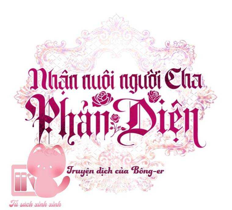 Chương 43 - Trang 3