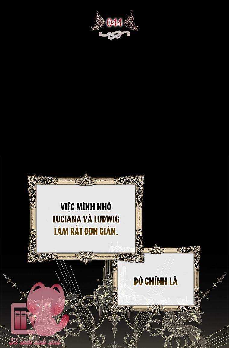 Chương 44 - Trang 4