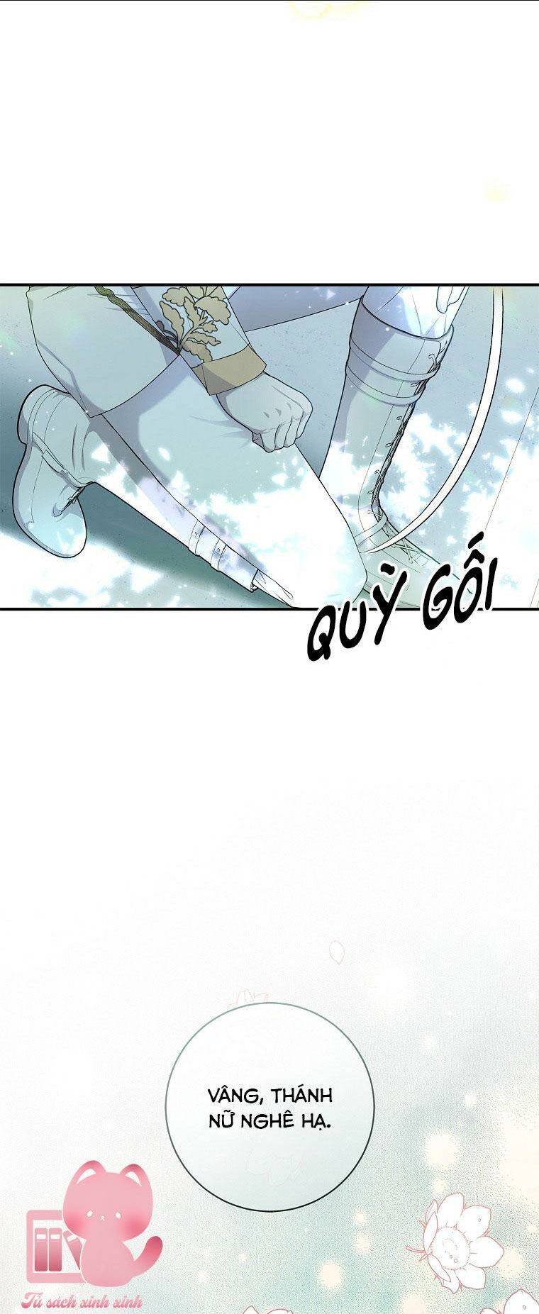 Chương 5 - Trang 62