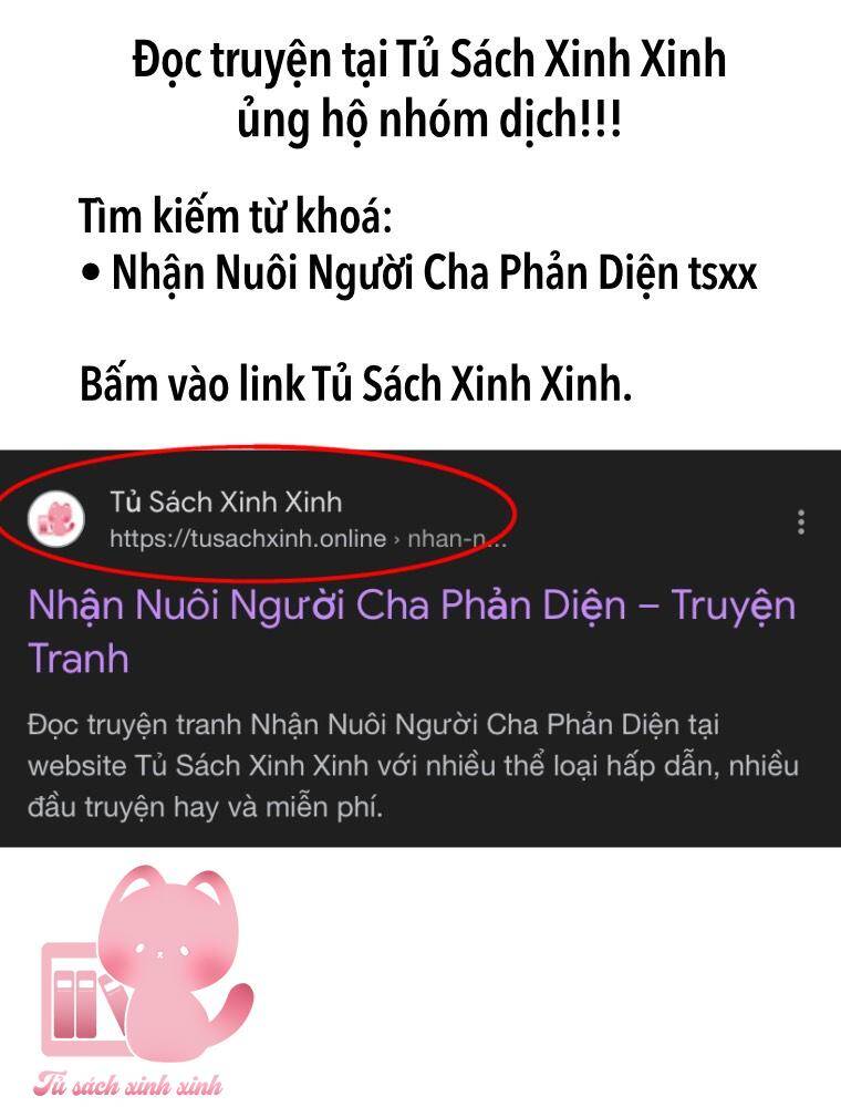 Chương 54 - Trang 4