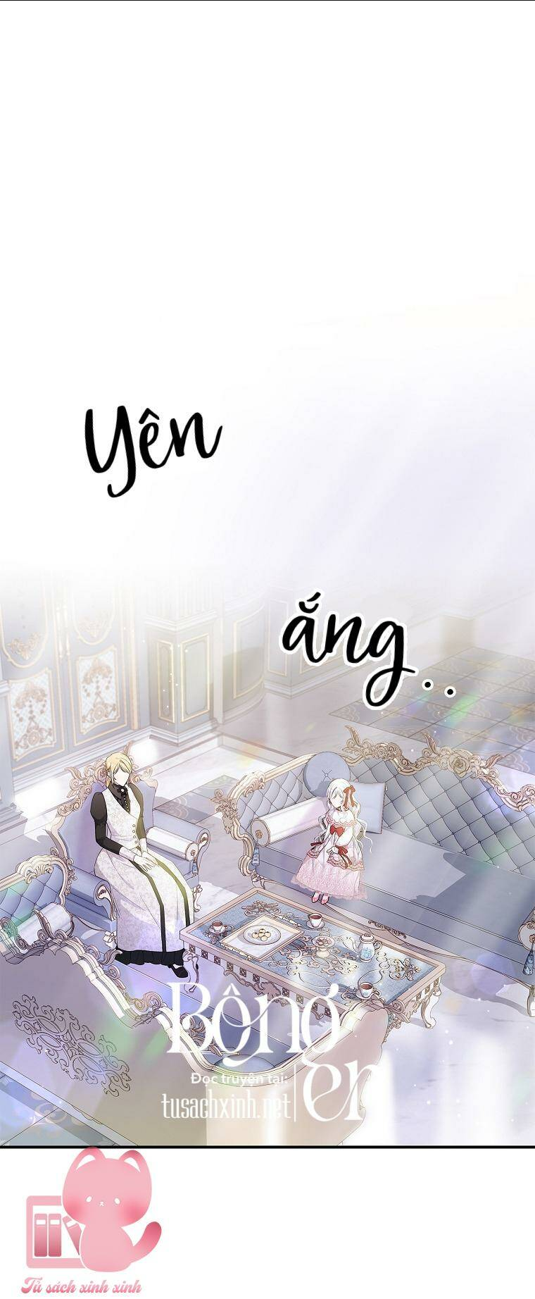 Chương 7 - Trang 3