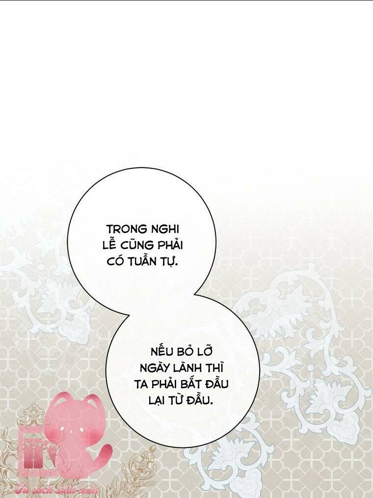 Chương 7 - Trang 34