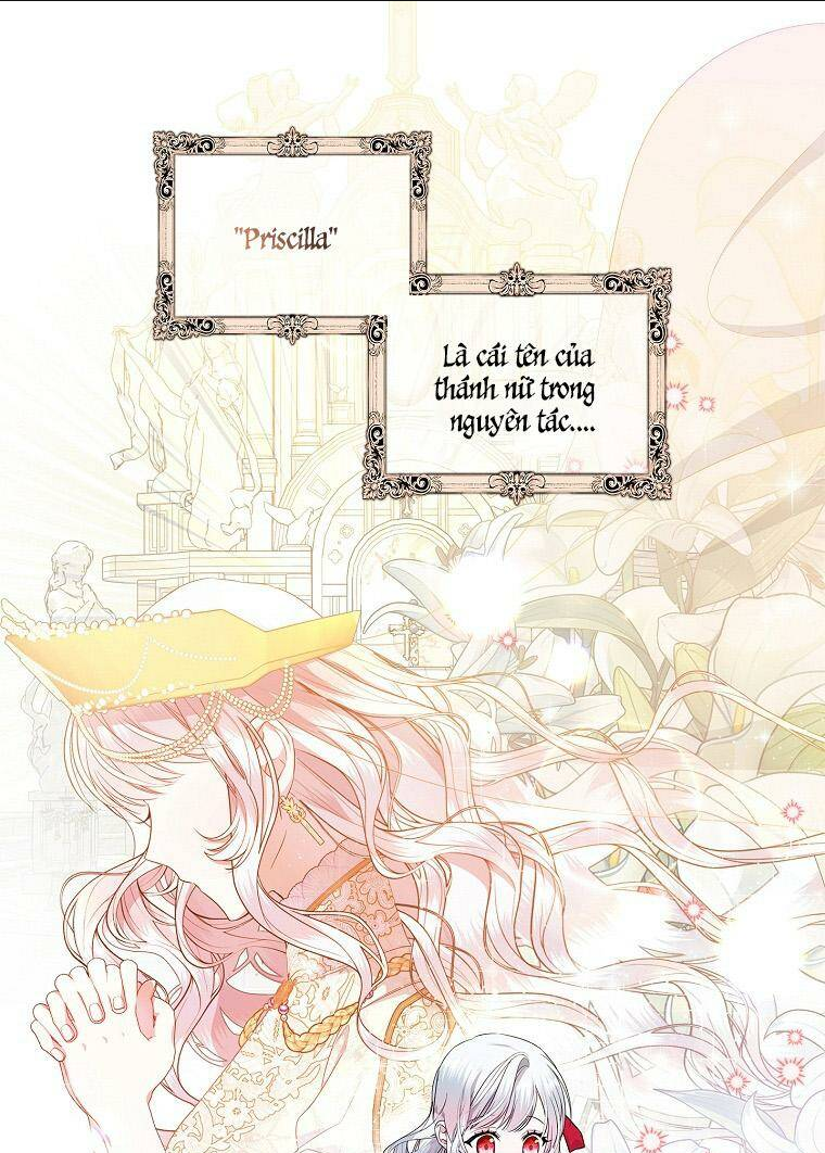 Chương 8 - Trang 5