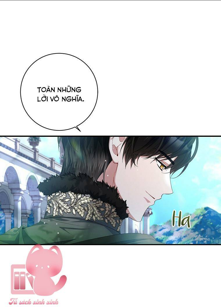 Chương 8 - Trang 66