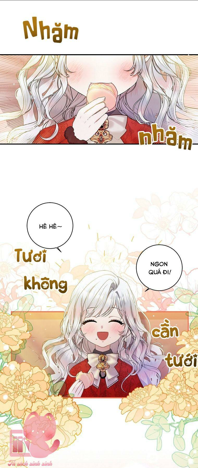 Chương 9 - Trang 4
