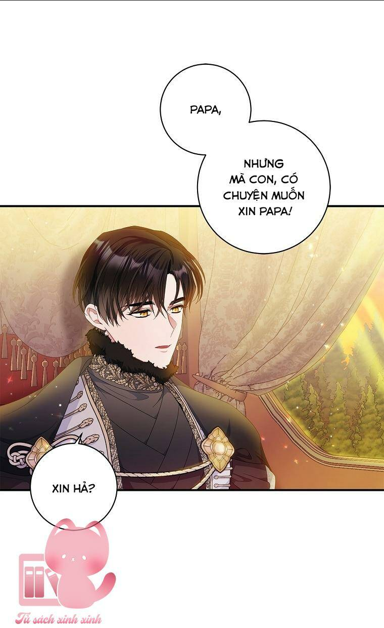 Chương 9 - Trang 7