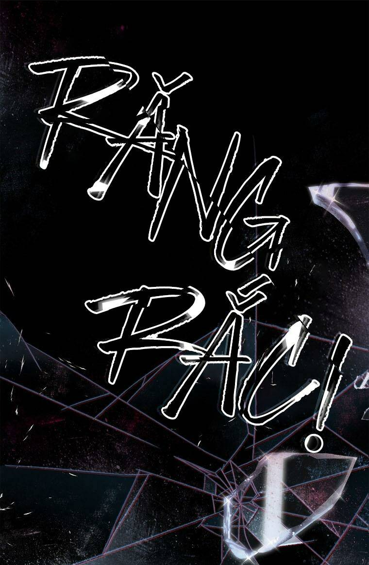 Chương 9 - Trang 69