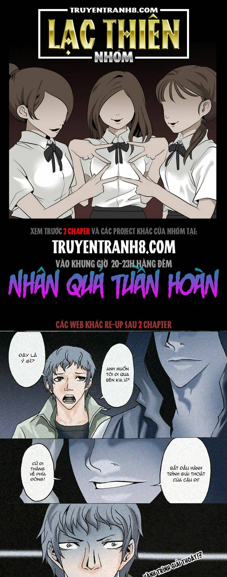 Chương 12.2 - Trang 1