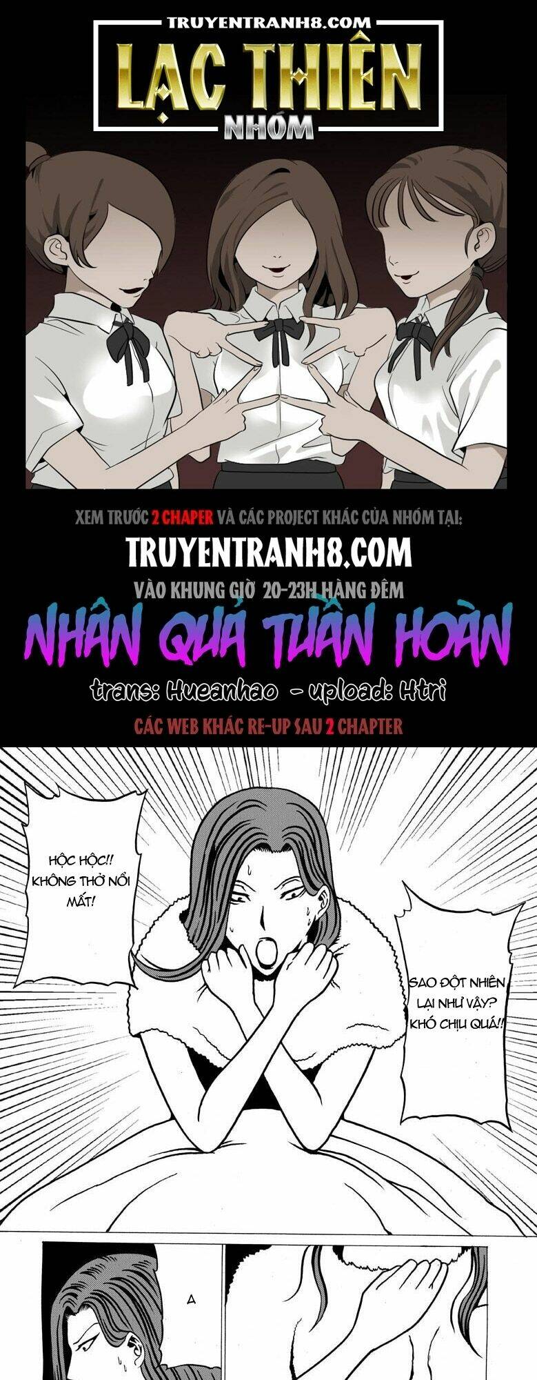 Chương 16.2 - Trang 1