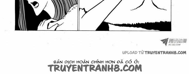 Chương 16.2 - Trang 2