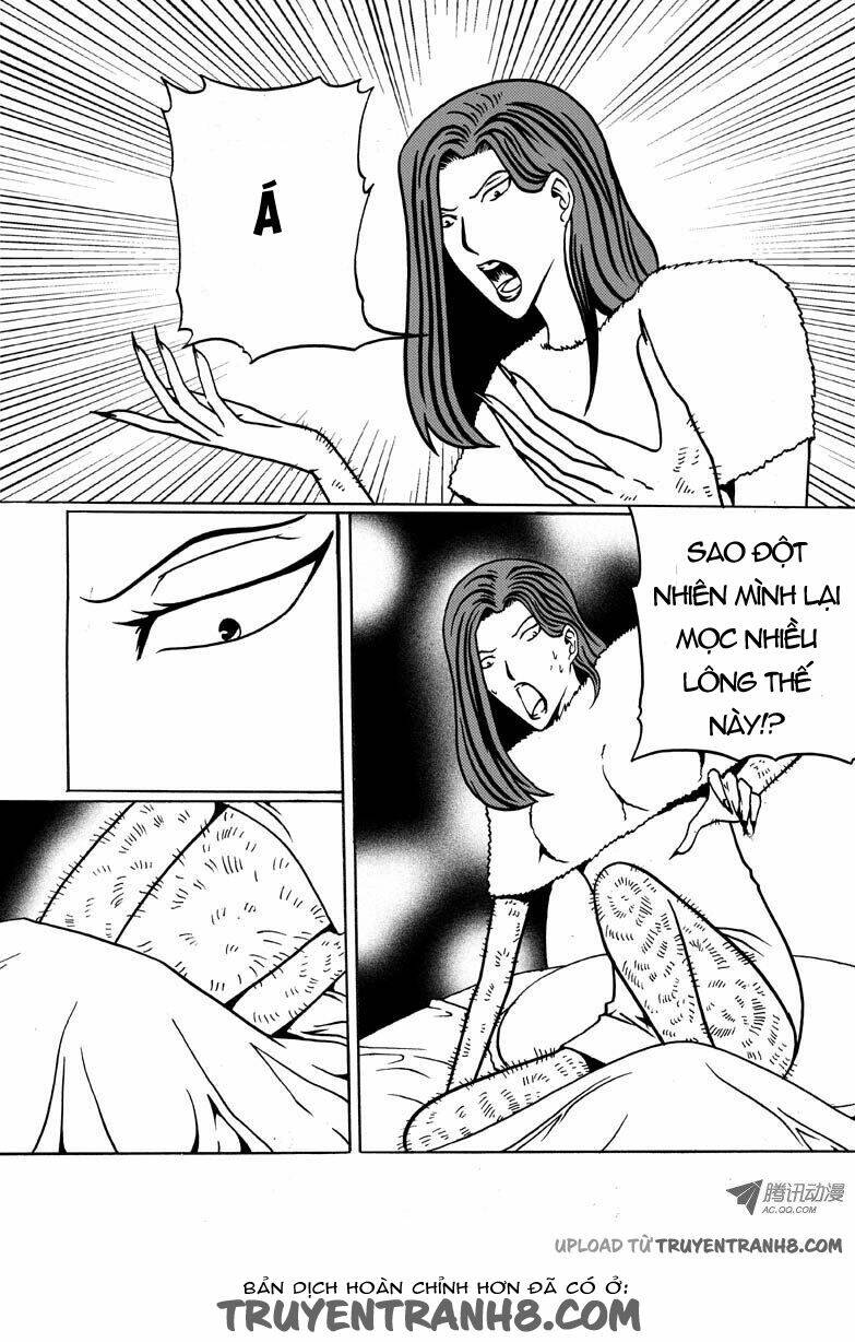 Chương 16.2 - Trang 3