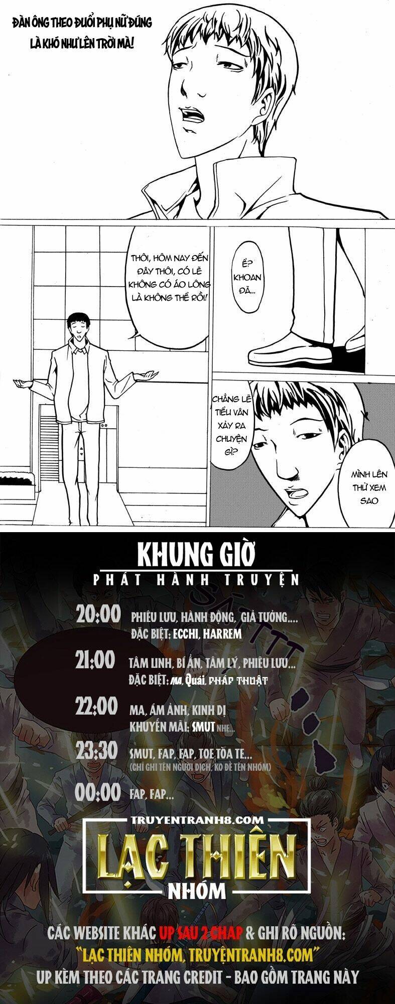 Chương 16.2 - Trang 10