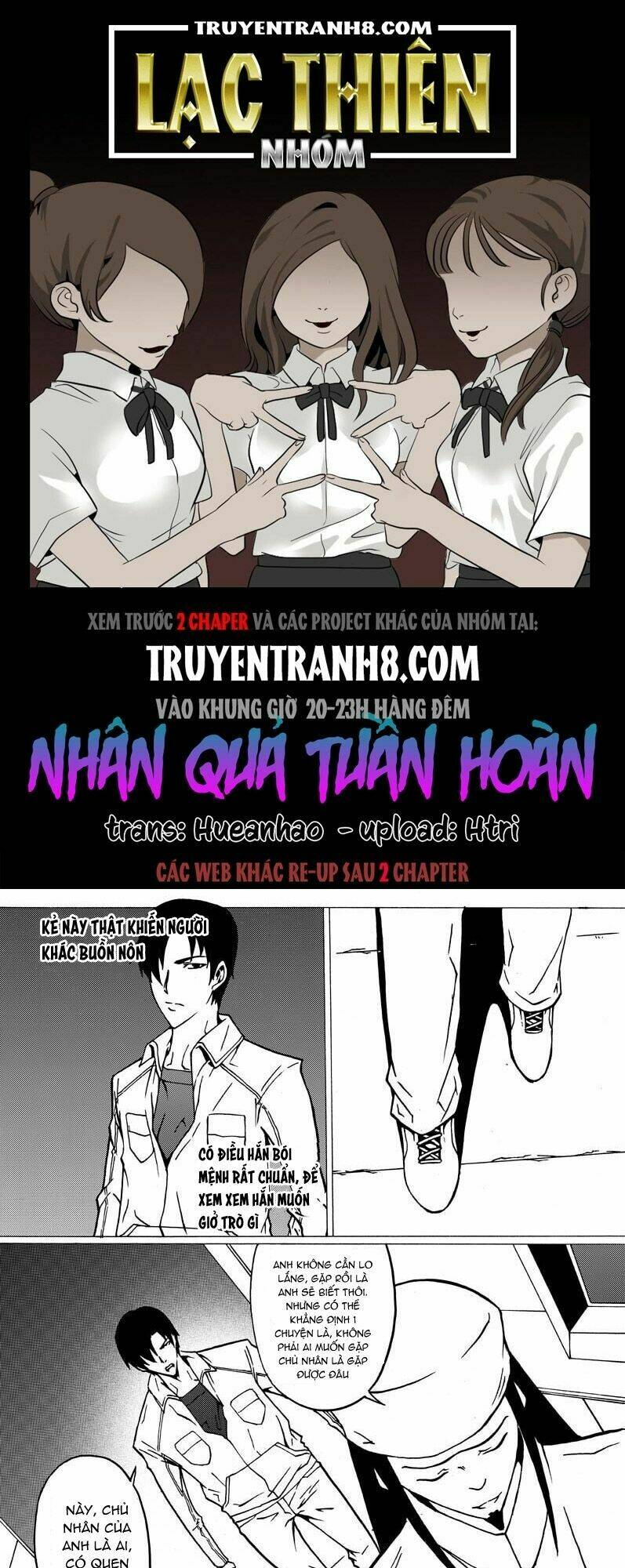 Chương 17.2 - Trang 1